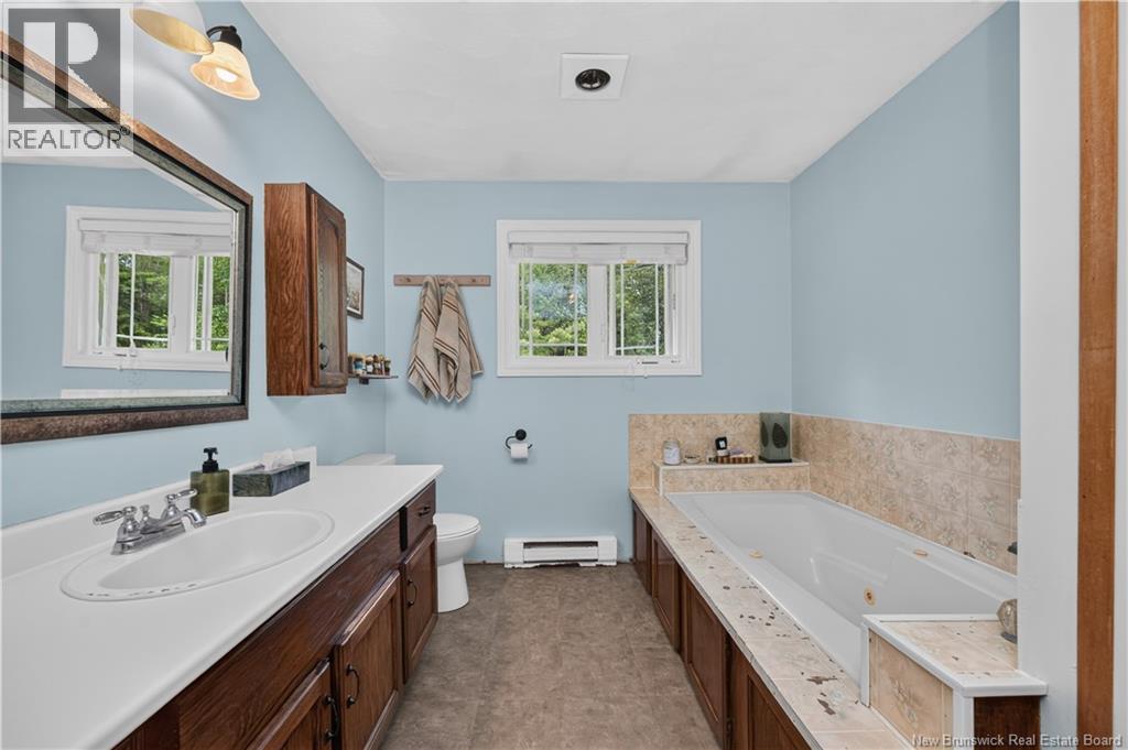 59 Bannister Road - 31