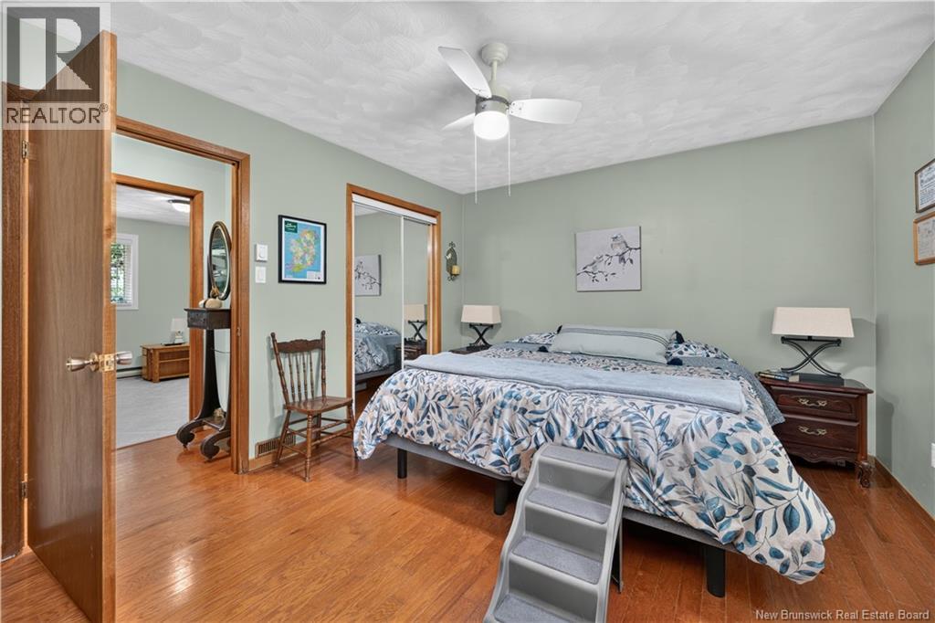 59 Bannister Road - 29
