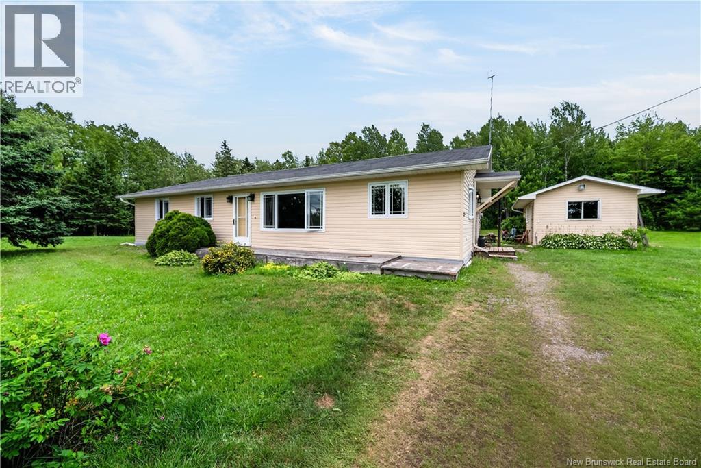 59 Bannister Road - 3