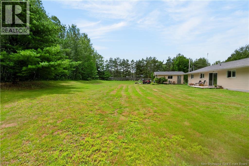 59 Bannister Road - 40