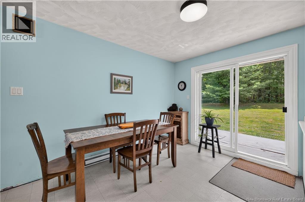 59 Bannister Road - 13