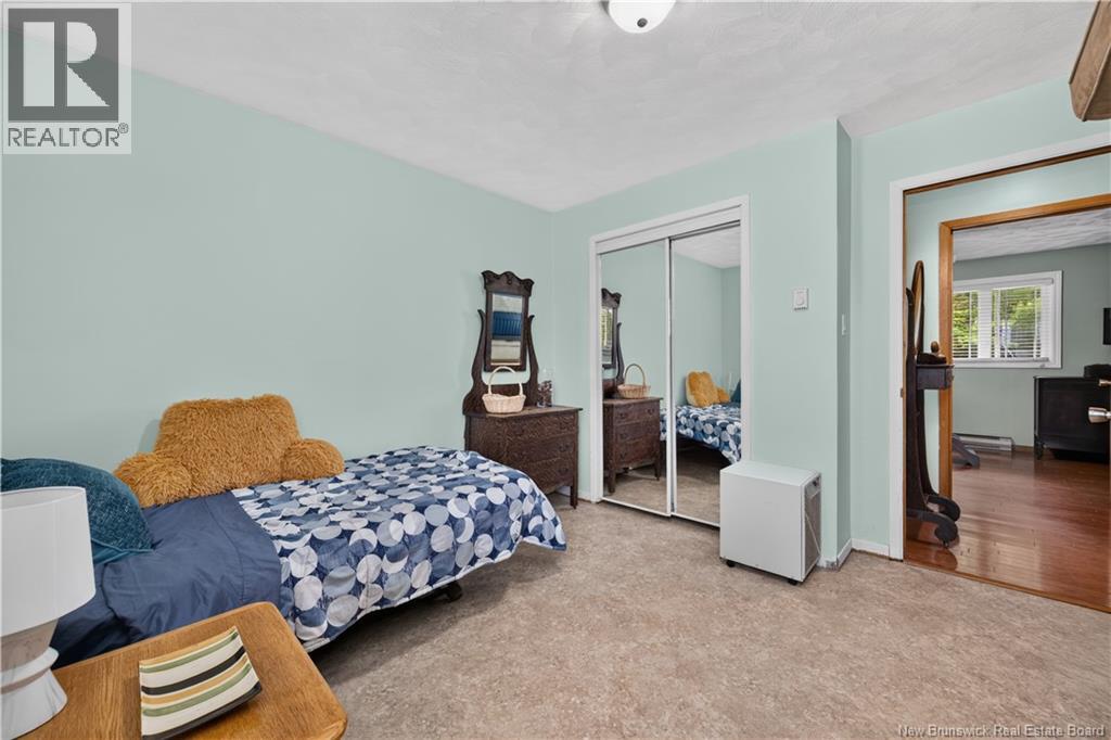 59 Bannister Road - 26