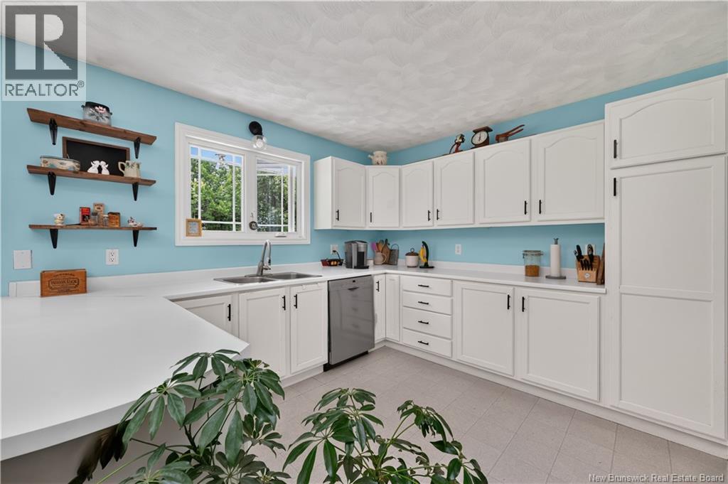59 Bannister Road - 9