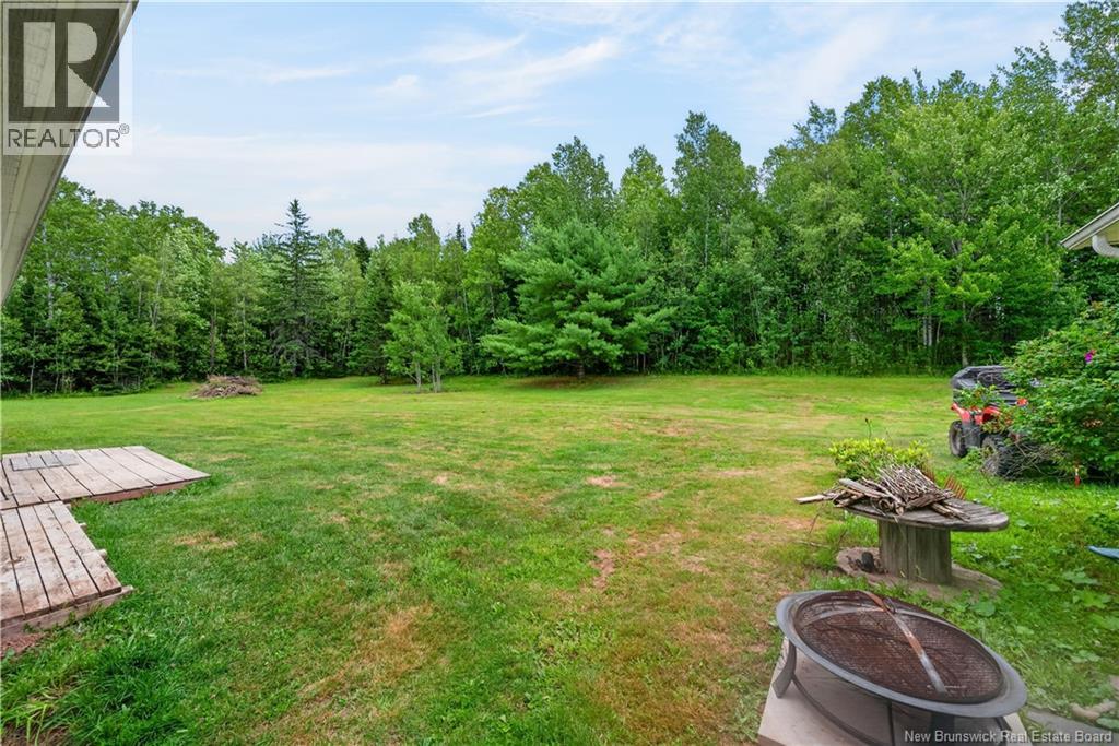 59 Bannister Road - 42