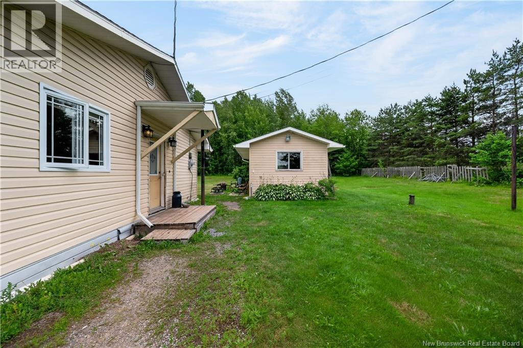 59 Bannister Road - 4