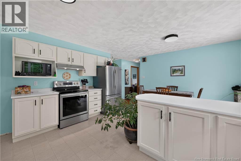 59 Bannister Road - 10