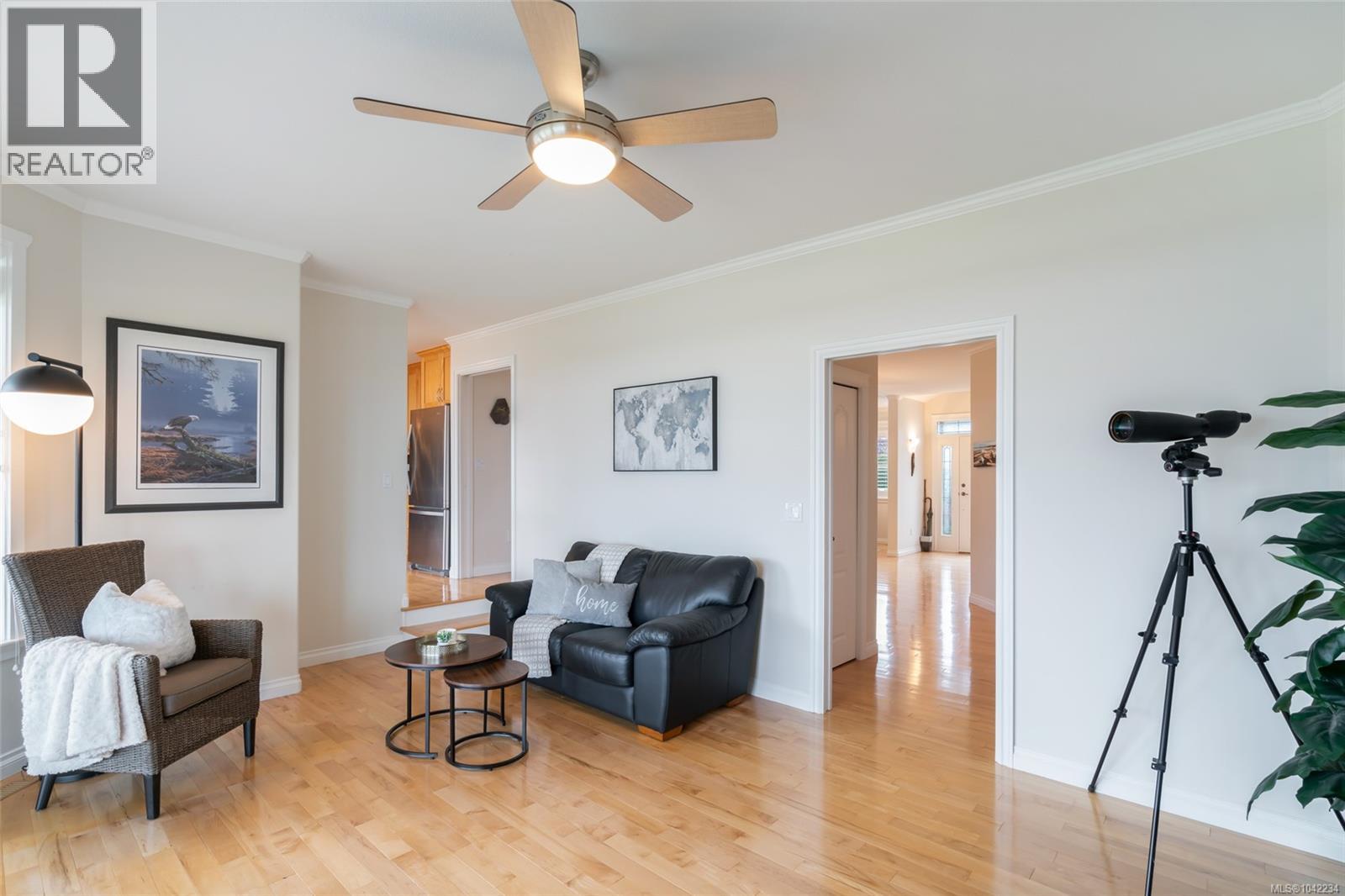 1765 Admiral Tryon Blvd - 30