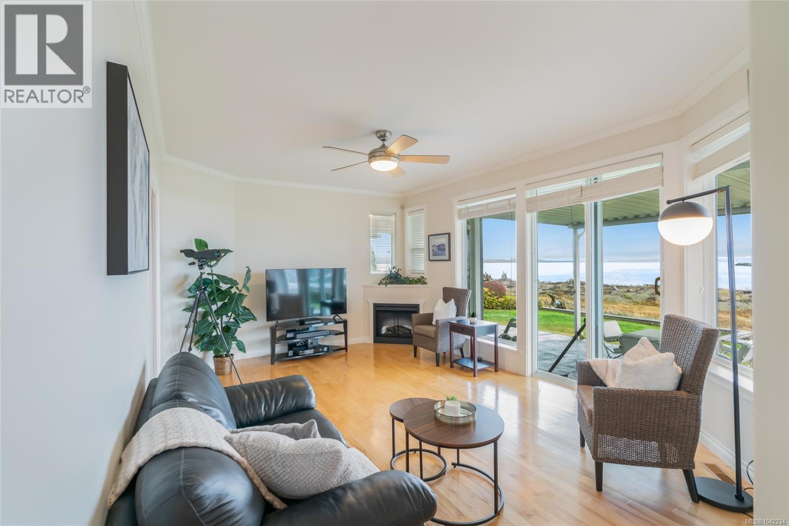 1765 Admiral Tryon Blvd - 11