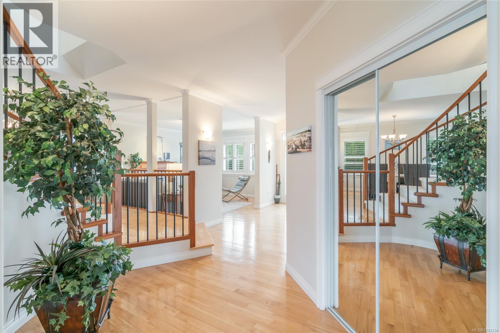 1765 Admiral Tryon Blvd - 33