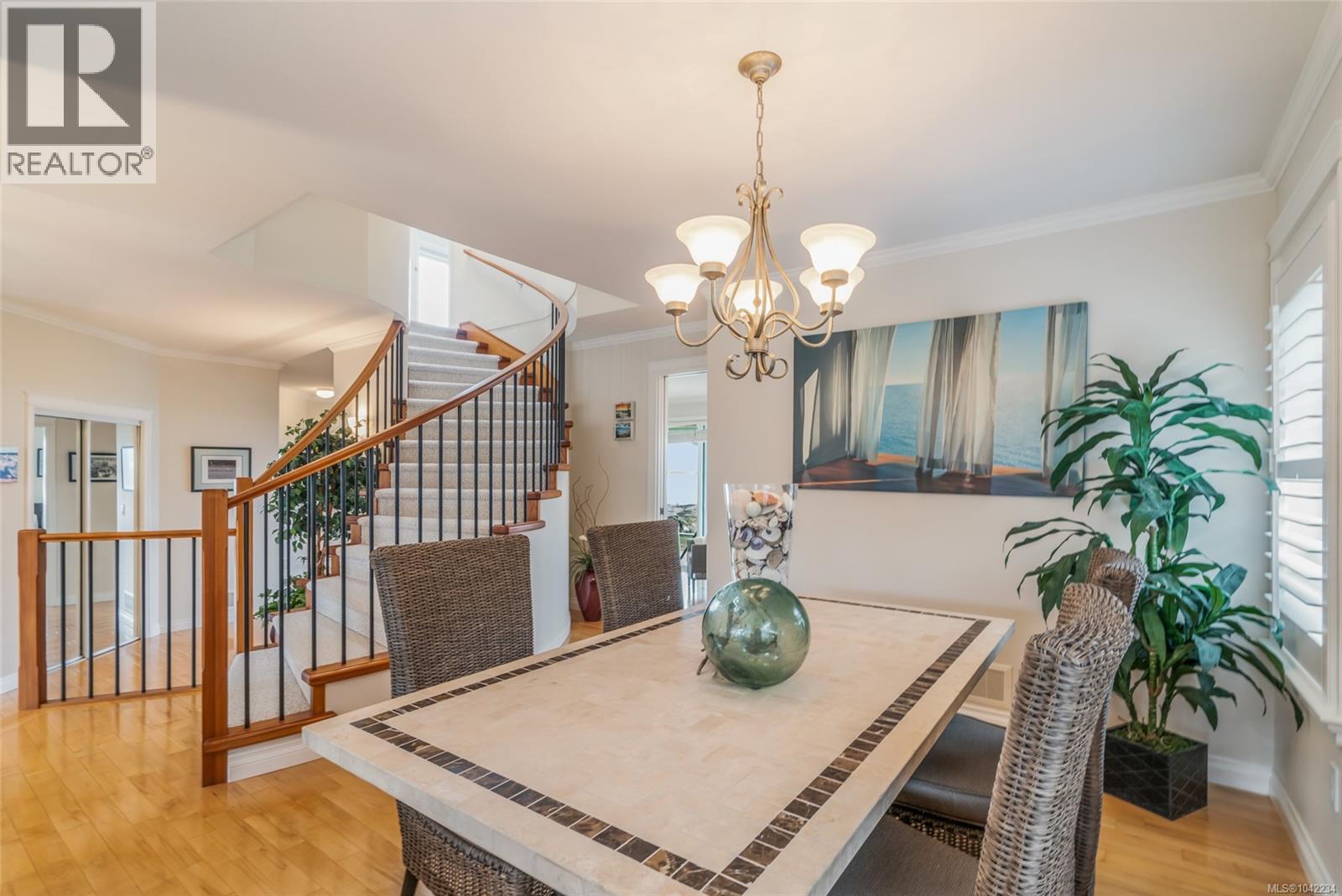 1765 Admiral Tryon Blvd - 23