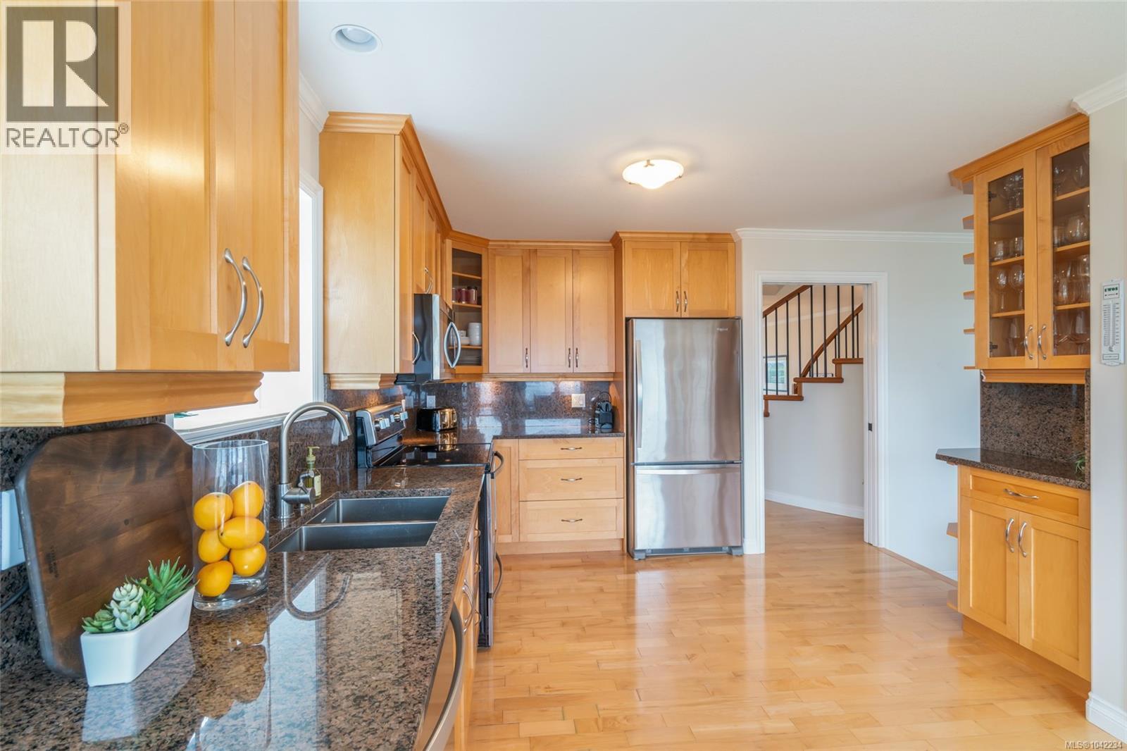 1765 Admiral Tryon Blvd - 25