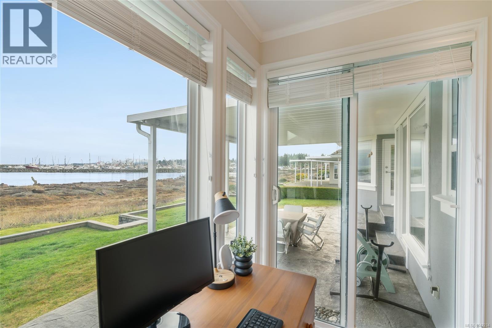 1765 Admiral Tryon Blvd - 37