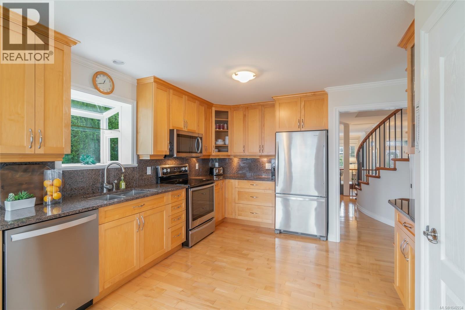 1765 Admiral Tryon Blvd - 24