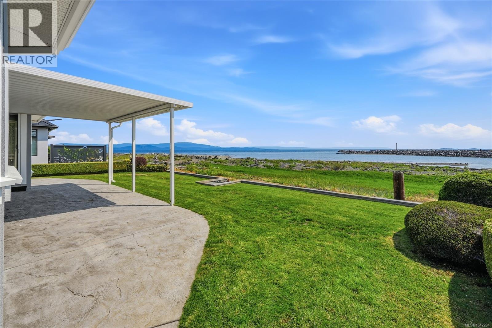 1765 Admiral Tryon Blvd - 3