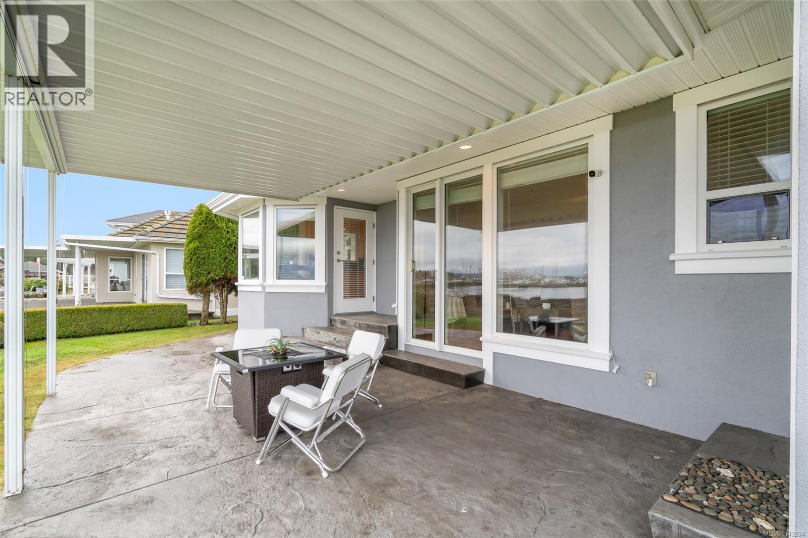 1765 Admiral Tryon Blvd - 65