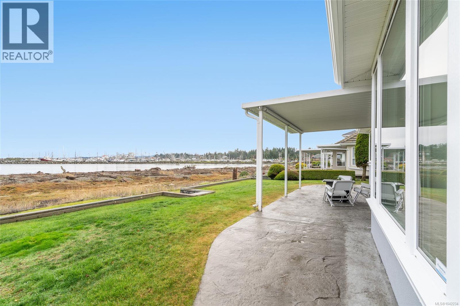 1765 Admiral Tryon Blvd - 70