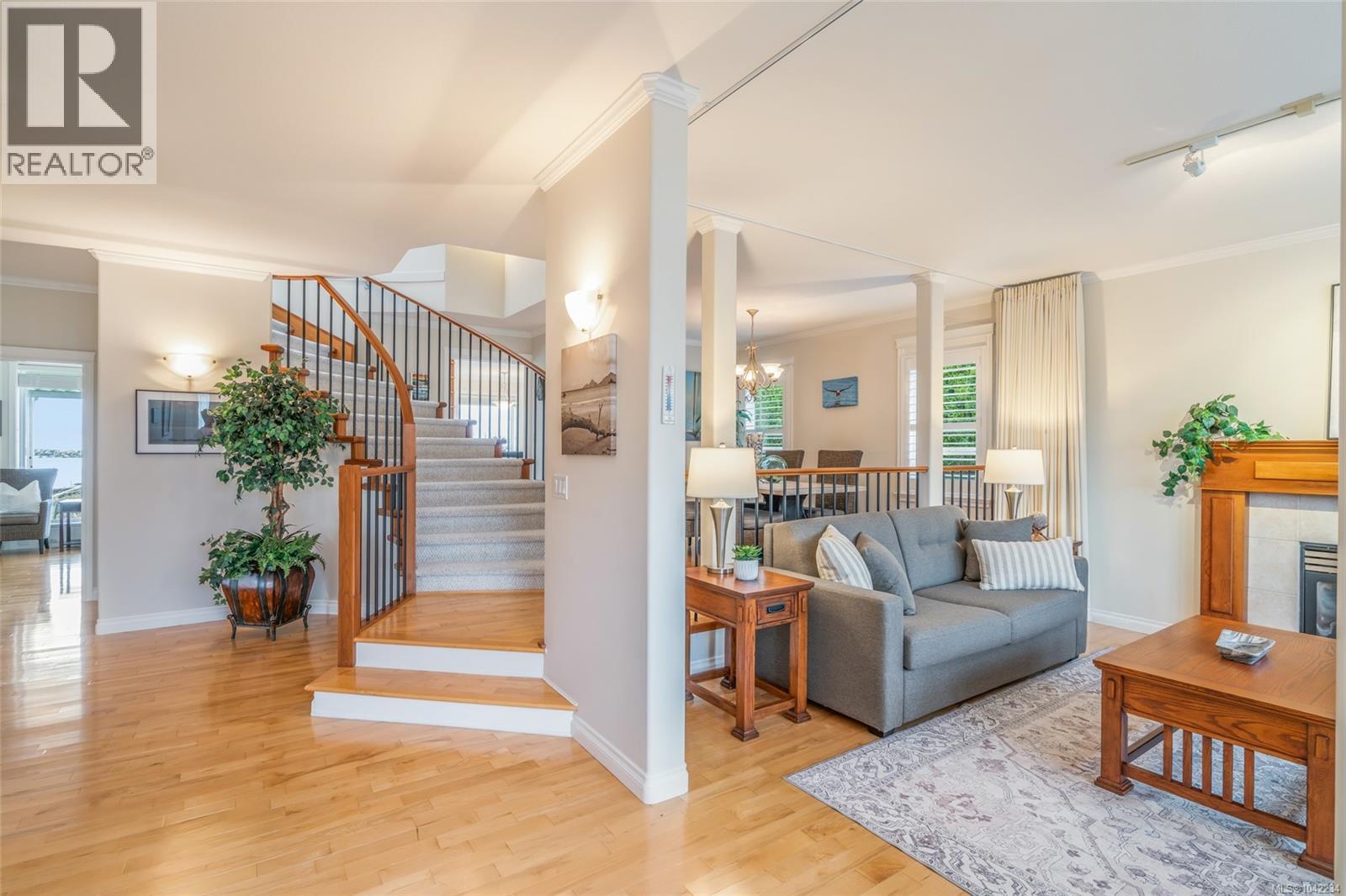1765 Admiral Tryon Blvd - 16
