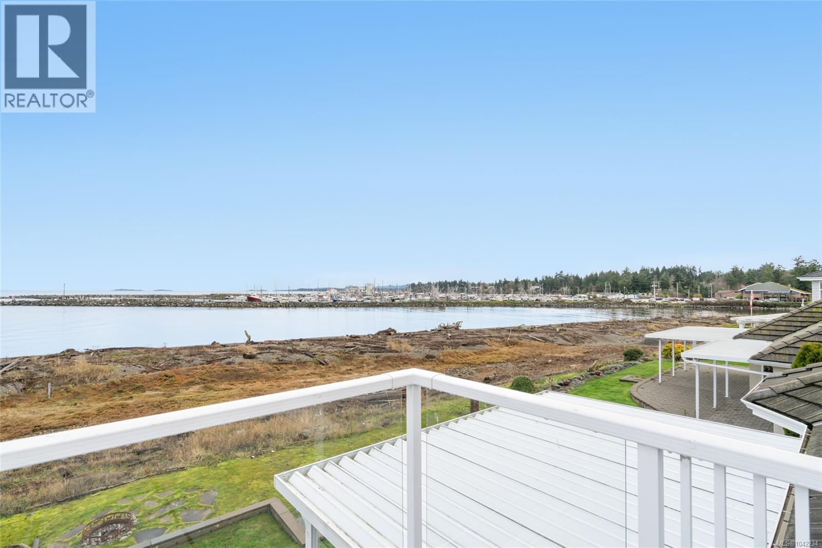 1765 Admiral Tryon Blvd - 44