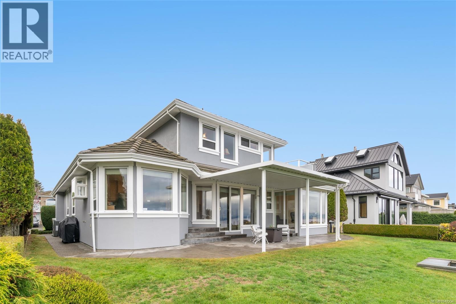 1765 Admiral Tryon Blvd - 66