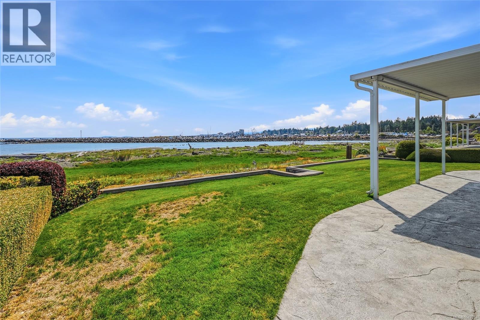 1765 Admiral Tryon Blvd - 93