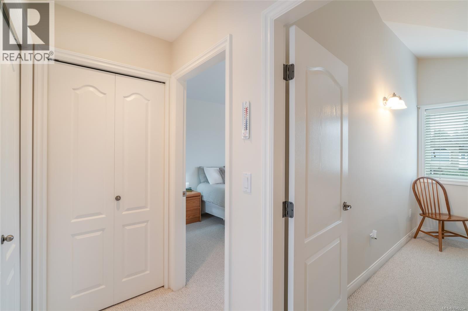 1765 Admiral Tryon Blvd - 56