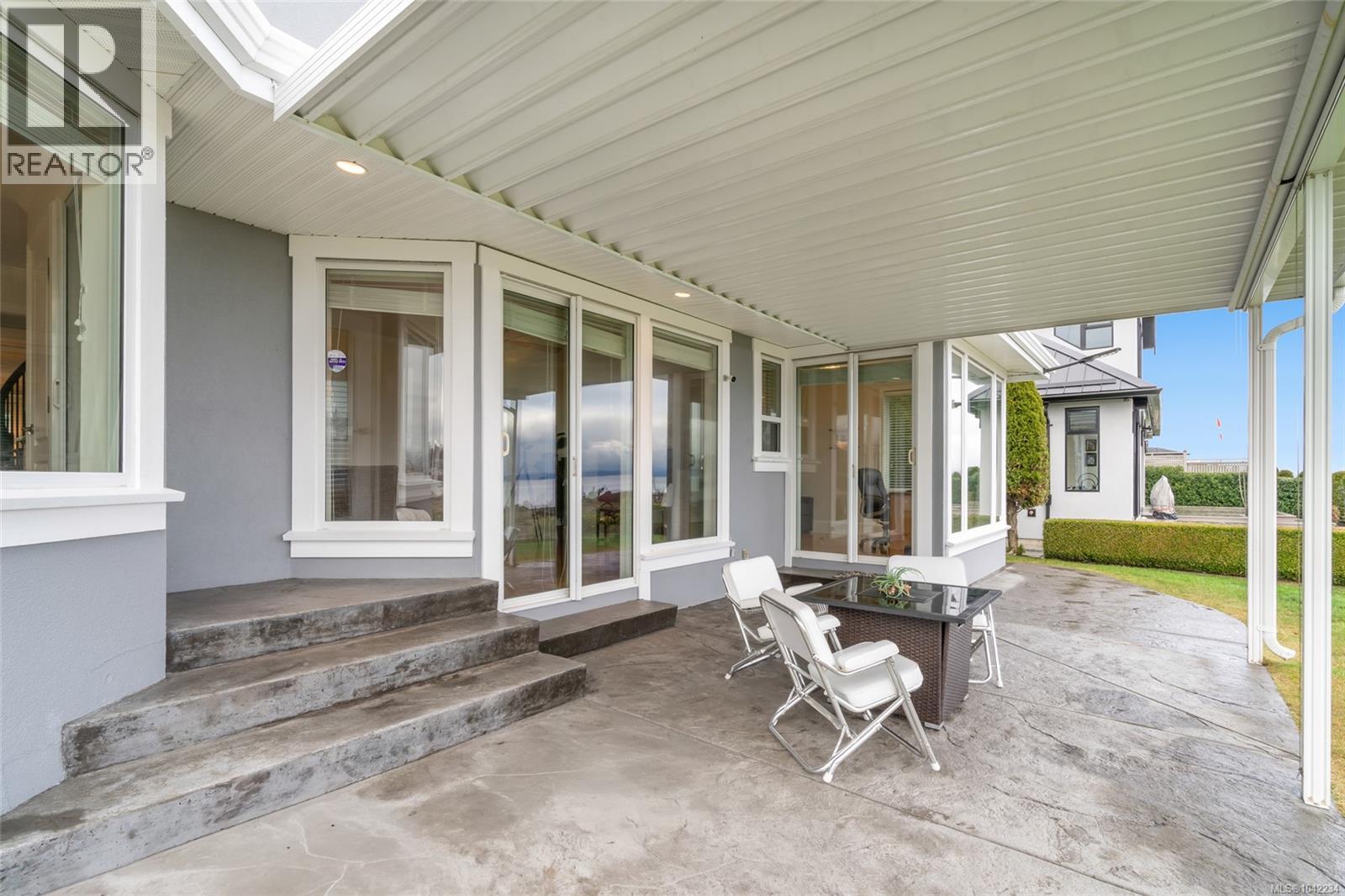 1765 Admiral Tryon Blvd - 64