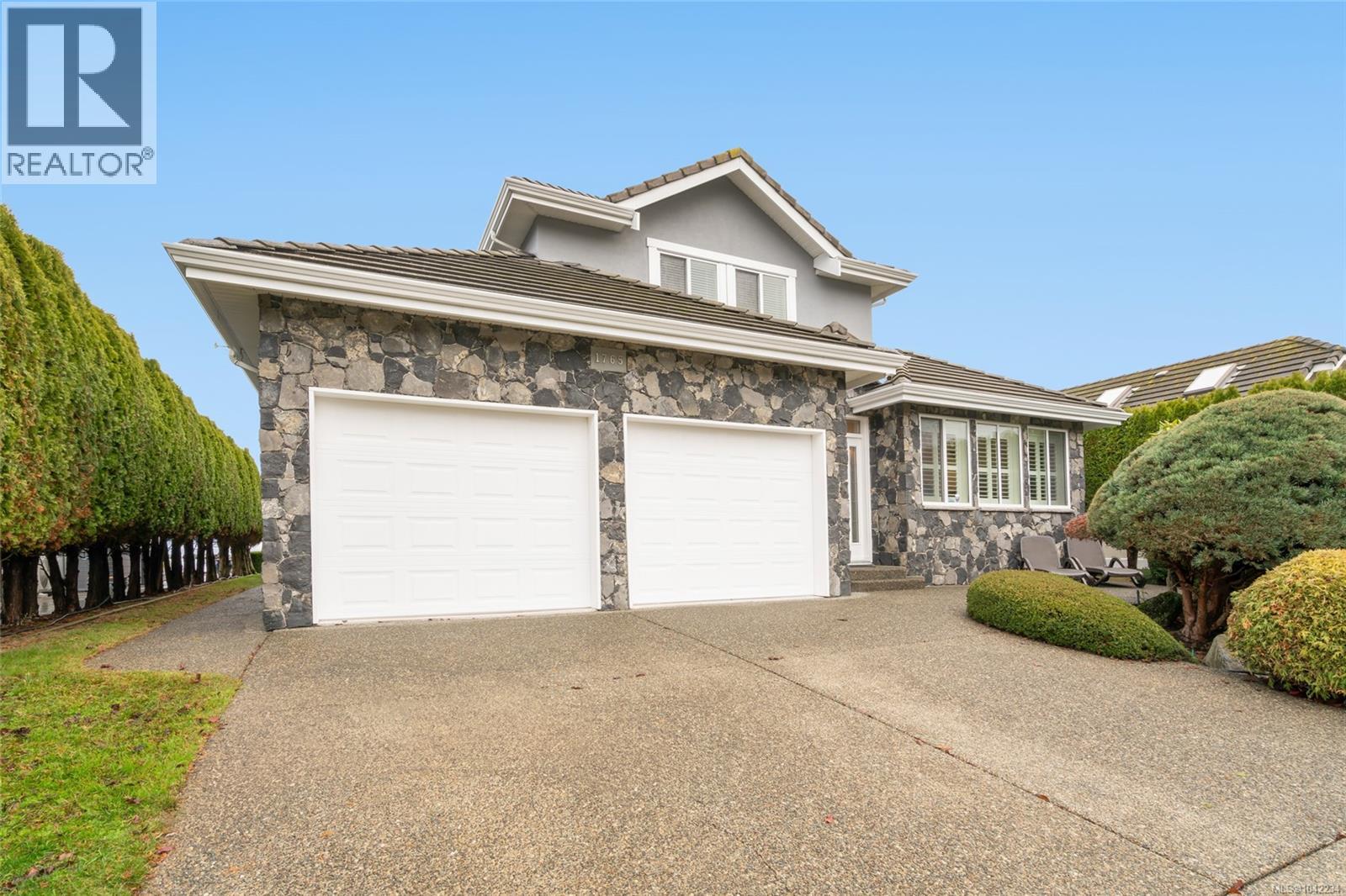 1765 Admiral Tryon Blvd - 59