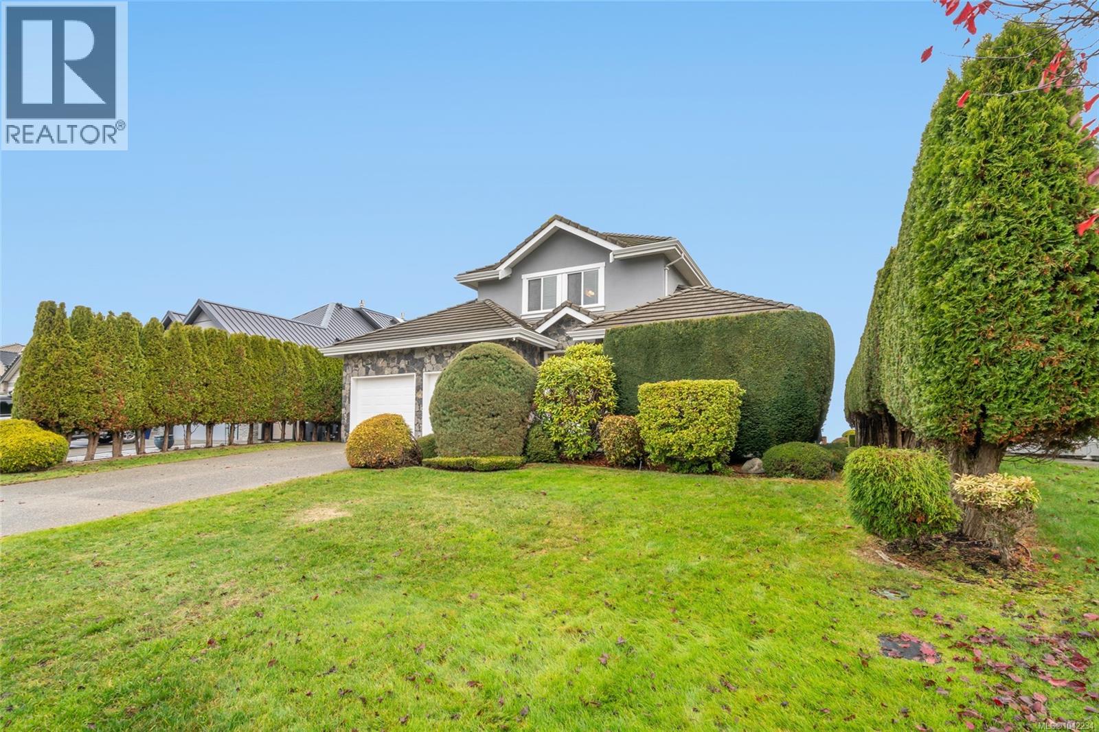 1765 Admiral Tryon Blvd - 62