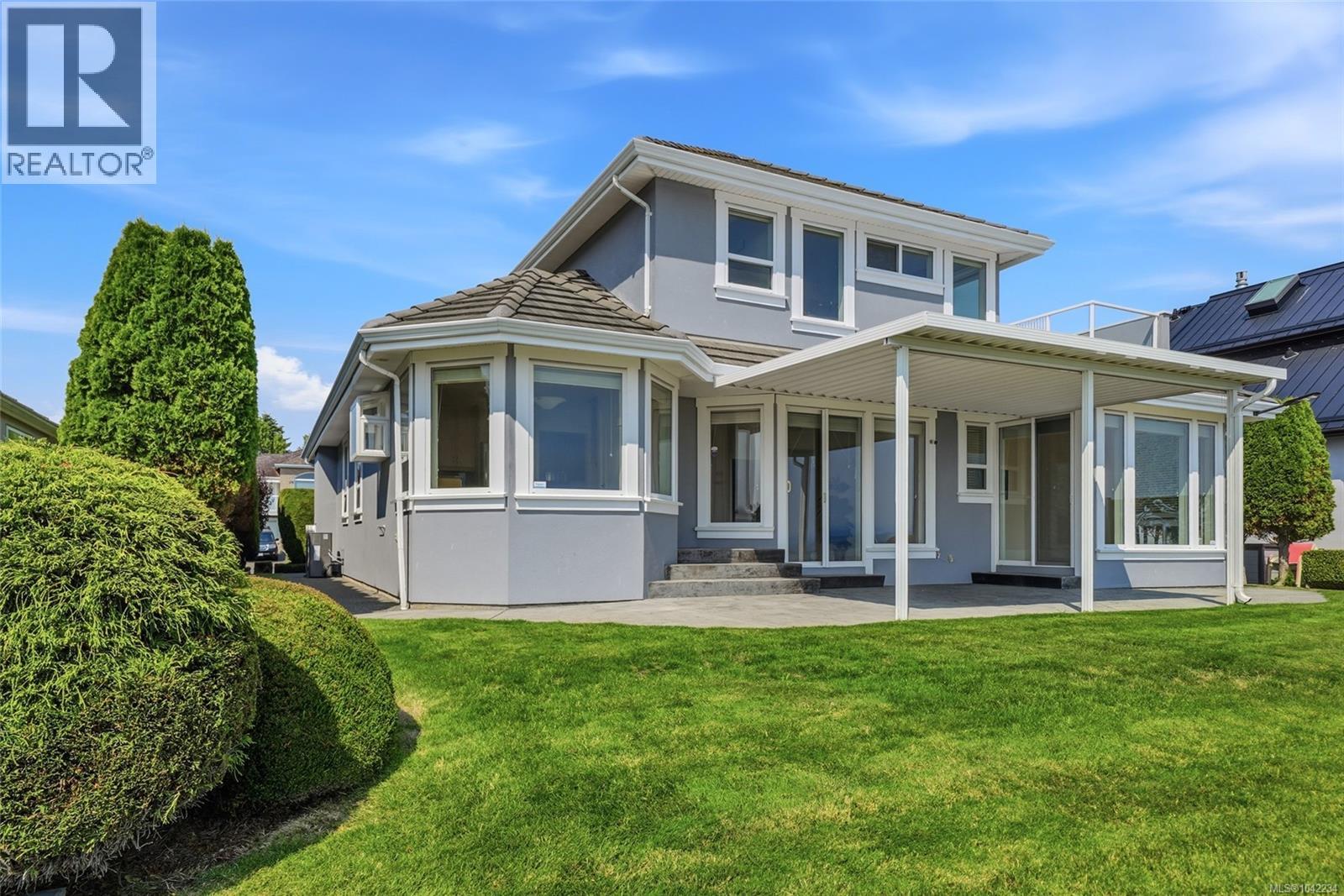 1765 Admiral Tryon Blvd - 89