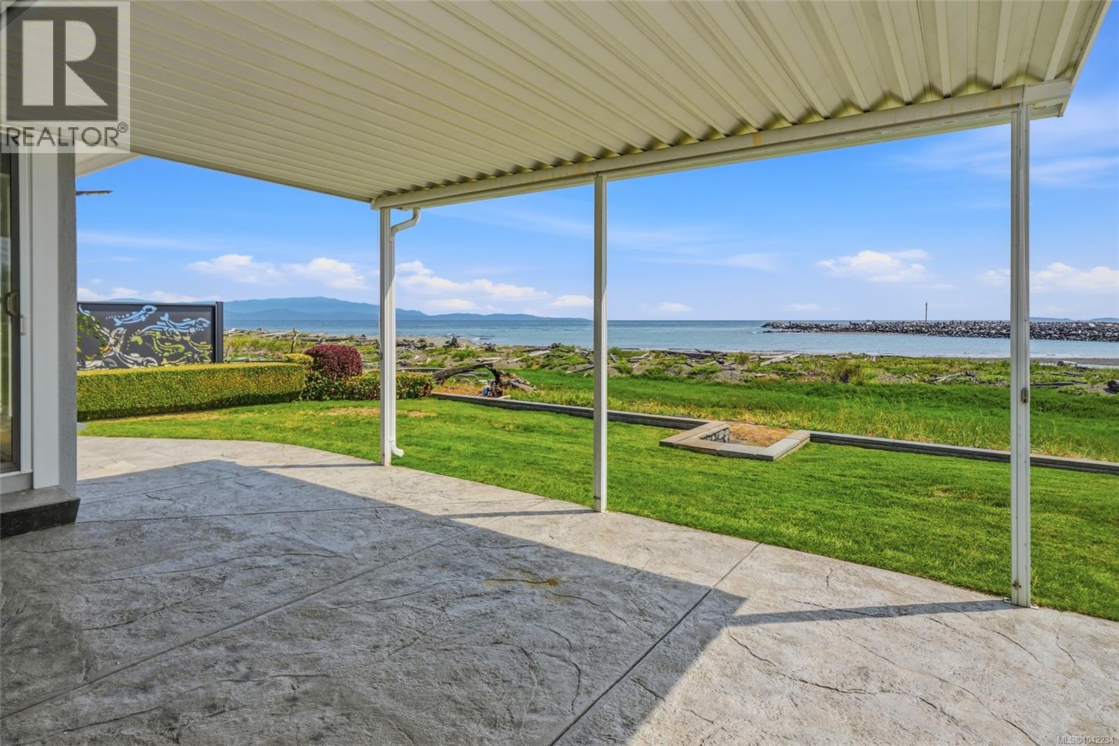 1765 Admiral Tryon Blvd - 94