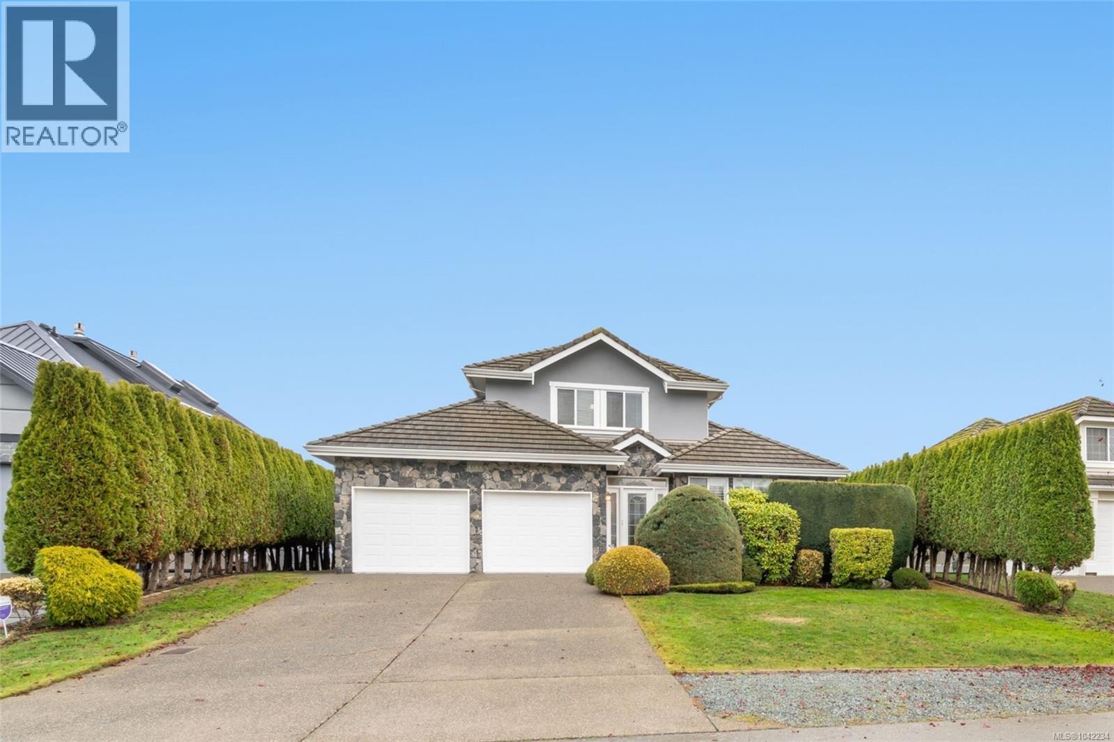 1765 Admiral Tryon Blvd - 57