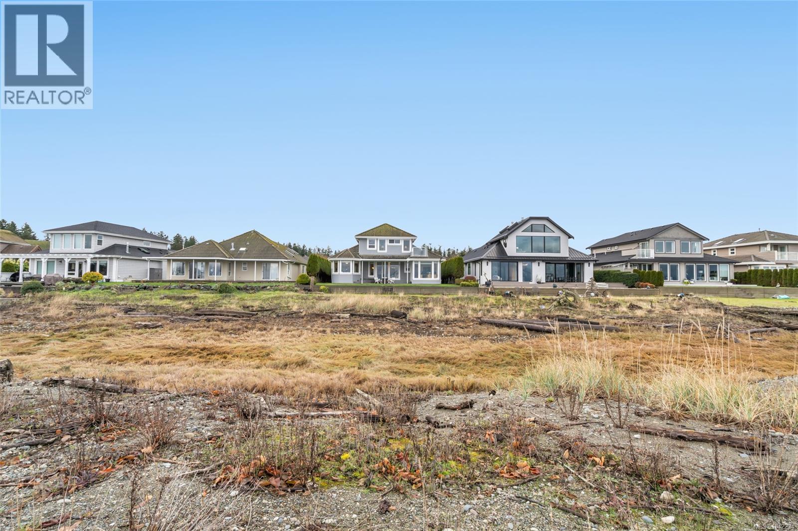 1765 Admiral Tryon Blvd - 77