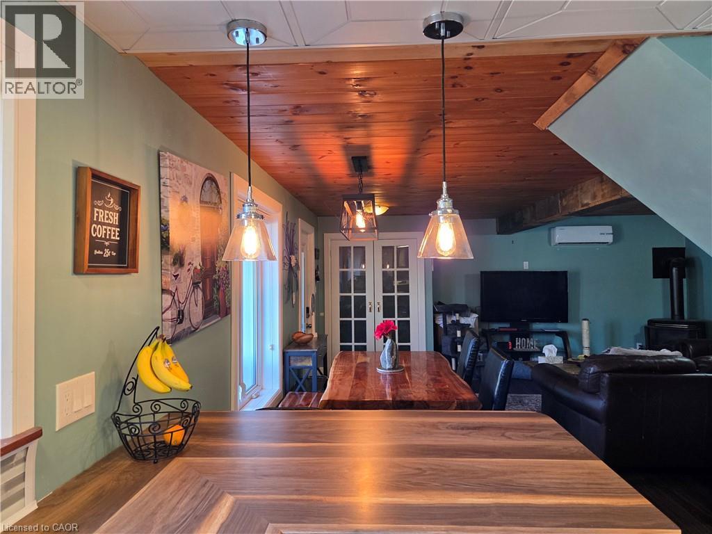 112 INDIAN Road - 9