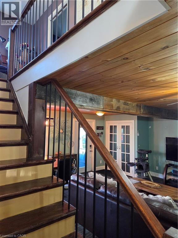 112 INDIAN Road - 15