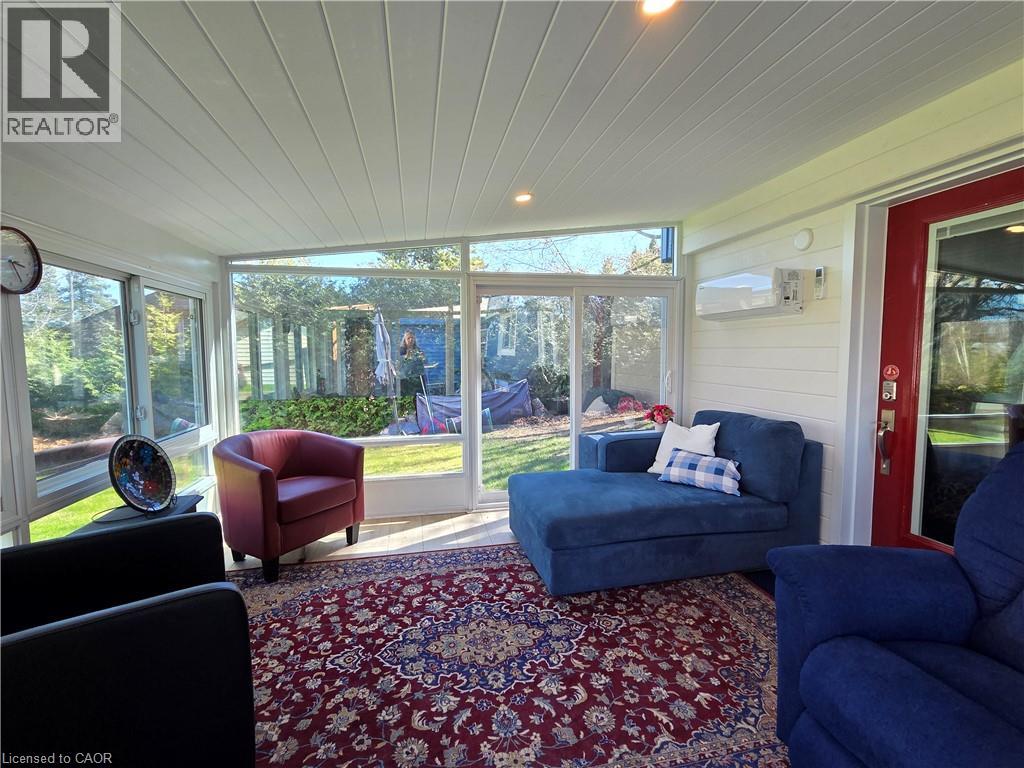 112 INDIAN Road - 24