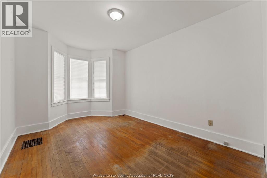 1167 BRUCE AVENUE - 15