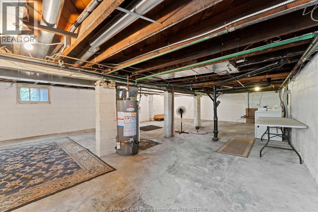 1167 BRUCE AVENUE - 18