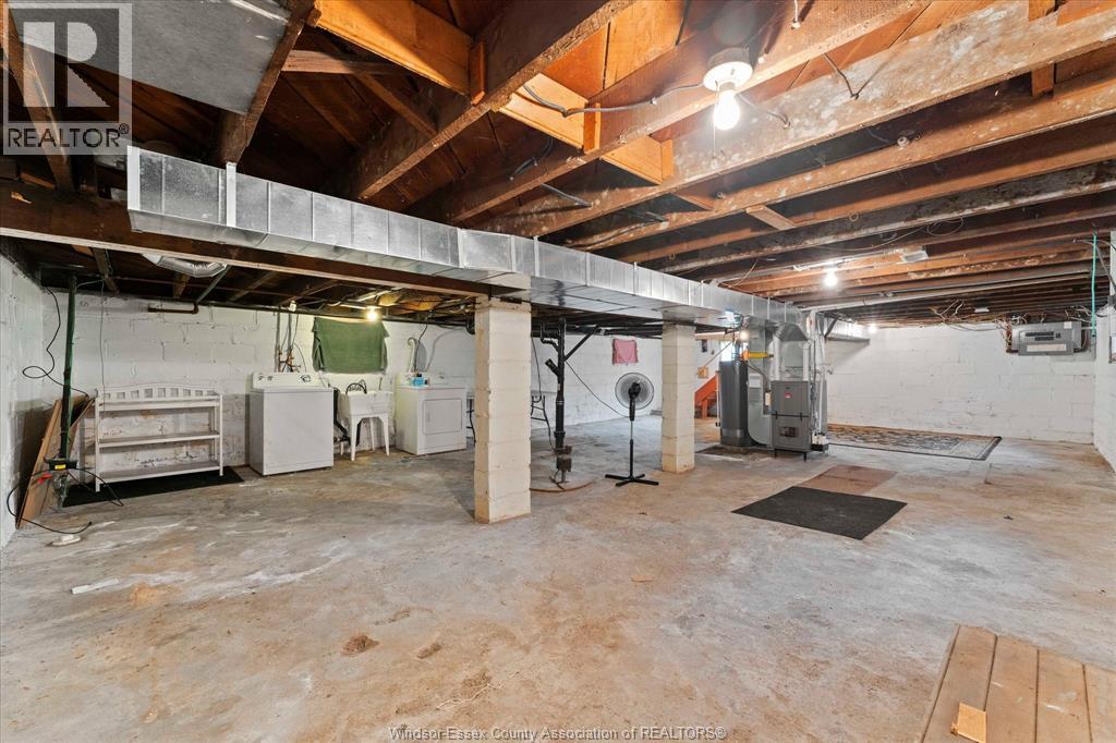 1167 BRUCE AVENUE - 20