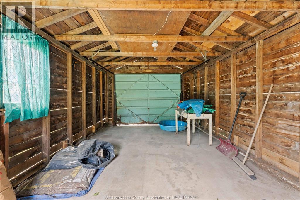 1167 BRUCE AVENUE - 30