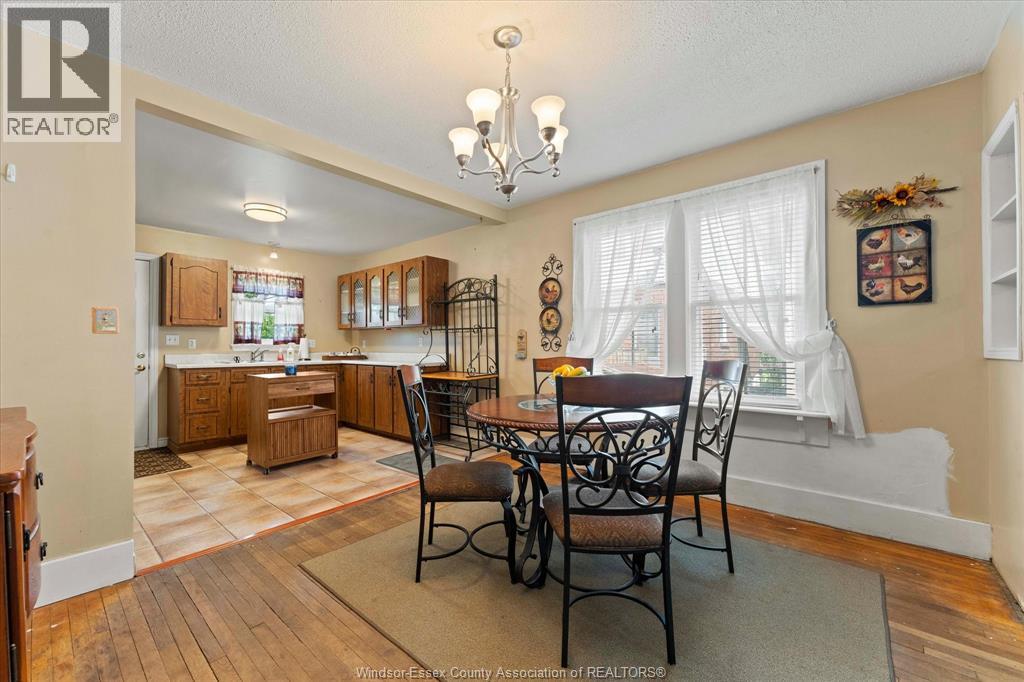 1167 BRUCE AVENUE - 8