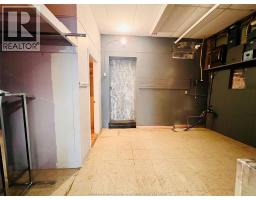 48 Talbot Street North Unit# Lower, Essex, ON N8M1A2 Photo 6