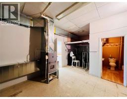 48 Talbot Street North Unit# Lower, Essex, ON N8M1A2 Photo 7