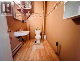 48 Talbot Street North Unit# Lower, Essex, ON N8M1A2 Photo 8
