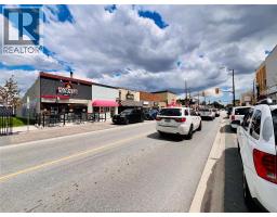 48 Talbot Street North Unit# Lower, Essex, ON N8M1A2 Photo 9