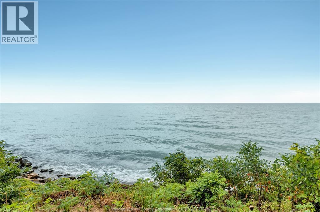 41 KLIES BEACH - 26