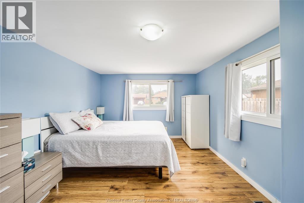 2628 MEIGHEN ROAD - 18