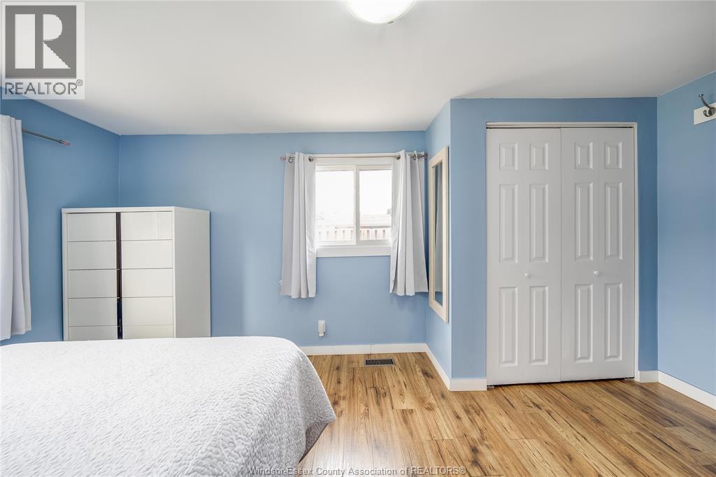 2628 MEIGHEN ROAD - 19