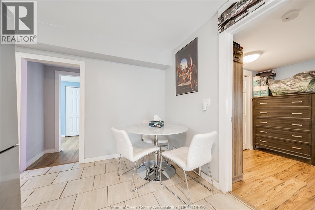 2628 MEIGHEN ROAD - 5