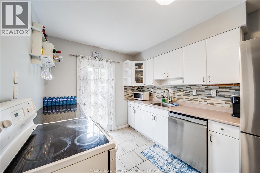 2628 MEIGHEN ROAD - 6