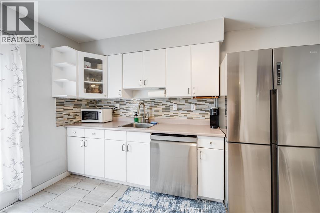 2628 MEIGHEN ROAD - 7